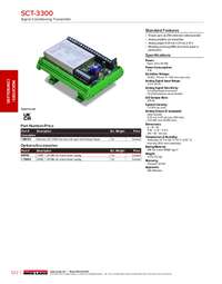 Thumbnail of document 2024 master sct 3300 17187
